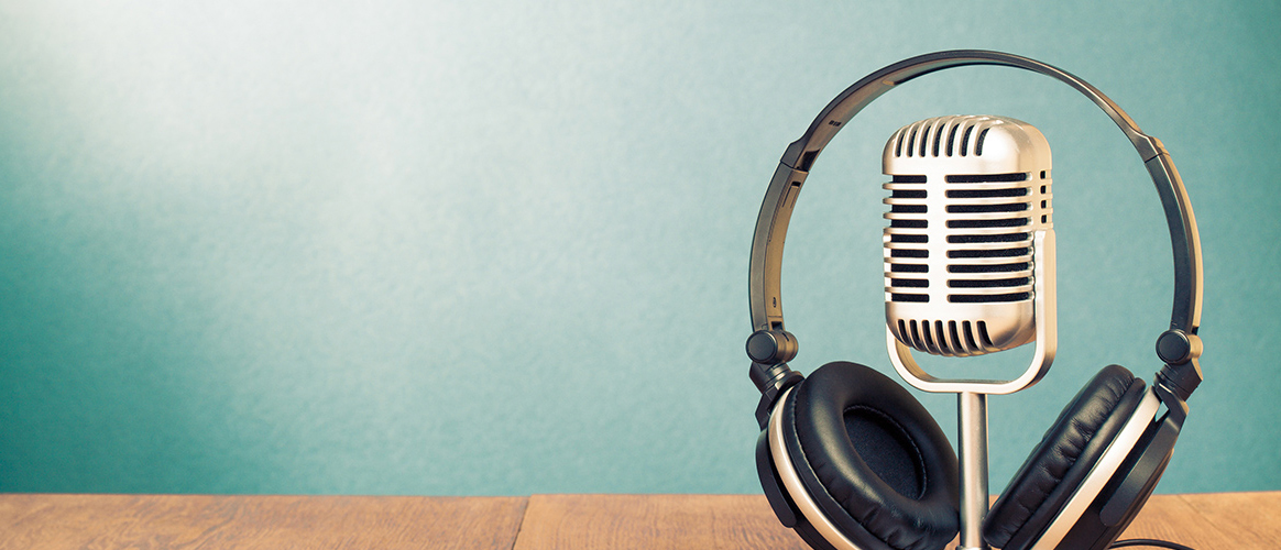 thesis about radio broadcasting A comparative analysis of speech rate and “in broadcasting bbc radio and recorded a speed of between 150 and 170 wpm. thesis about radio broadcasting A comparative analysis of speech rate and “in broadcasting bbc radio and recorded a speed of between 150 and 170 wpm.
